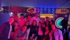 320250918 - Amor y amistad Manizales 1