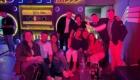 420250918 - Amor y amistad Manizales 1