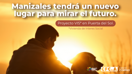 Nuevo proyecto