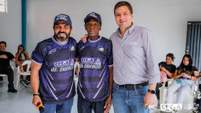 202601 - Reconocimiento líderes de Dosquebradas (2)