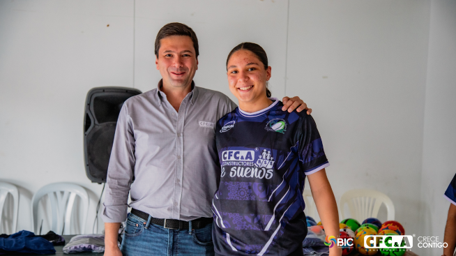 202601 - Reconocimiento líderes de Dosquebradas (3)