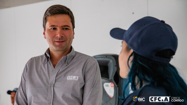 202601 - Reconocimiento líderes de Dosquebradas (4)