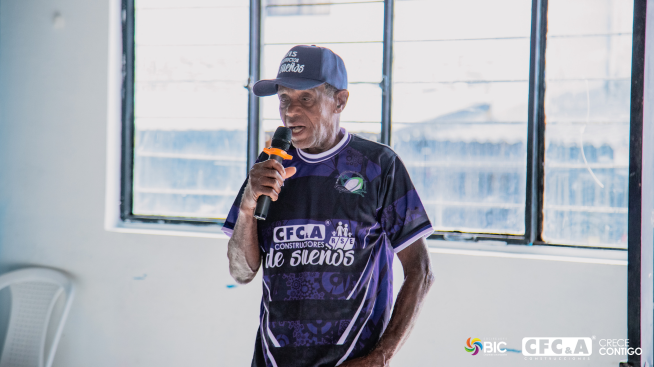 202601 - Reconocimiento líderes de Dosquebradas (5)