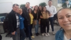 Legado Omar Álzate (1)