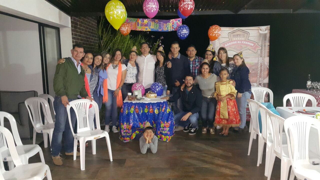 Legado Omar Álzate (3)