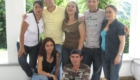Legado Omar Álzate (4)