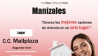 Expovive 2026