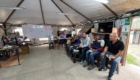 Día del Padre 2026 (5)