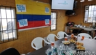 Día del Padre 2026 (6)