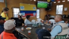 Día del Padre 2026 (9)