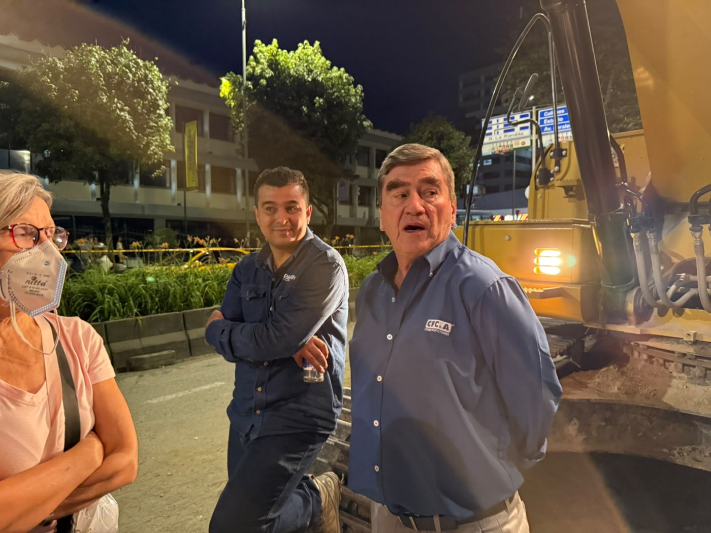 Construir es estar - Construcciones CFC (16)