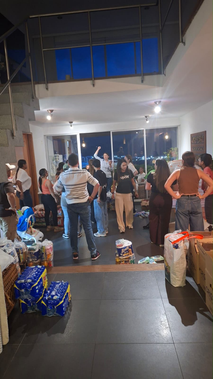 Construir es estar - Construcciones CFC (18)