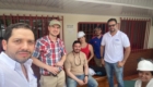 Construir es estar - Construcciones CFC (2)