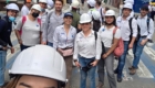 Construir es estar - Construcciones CFC (4)