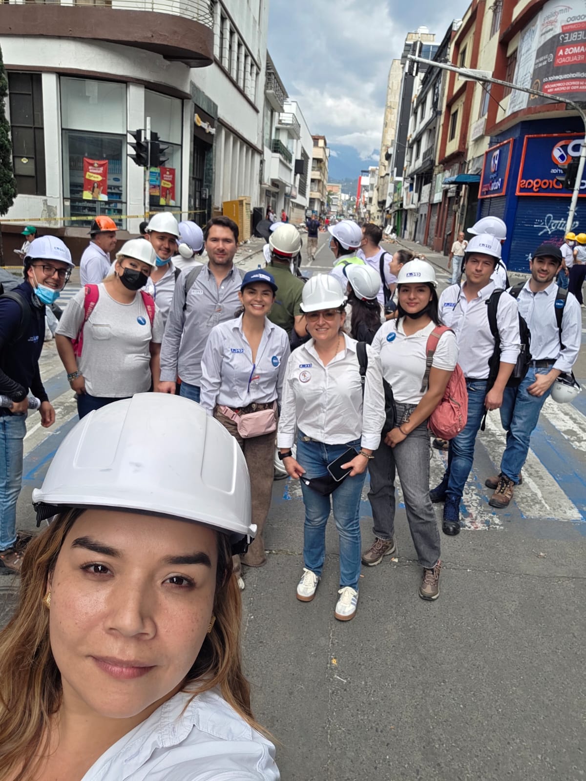 Construir es estar - Construcciones CFC (4)