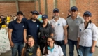 Construir es estar - Construcciones CFC (5)
