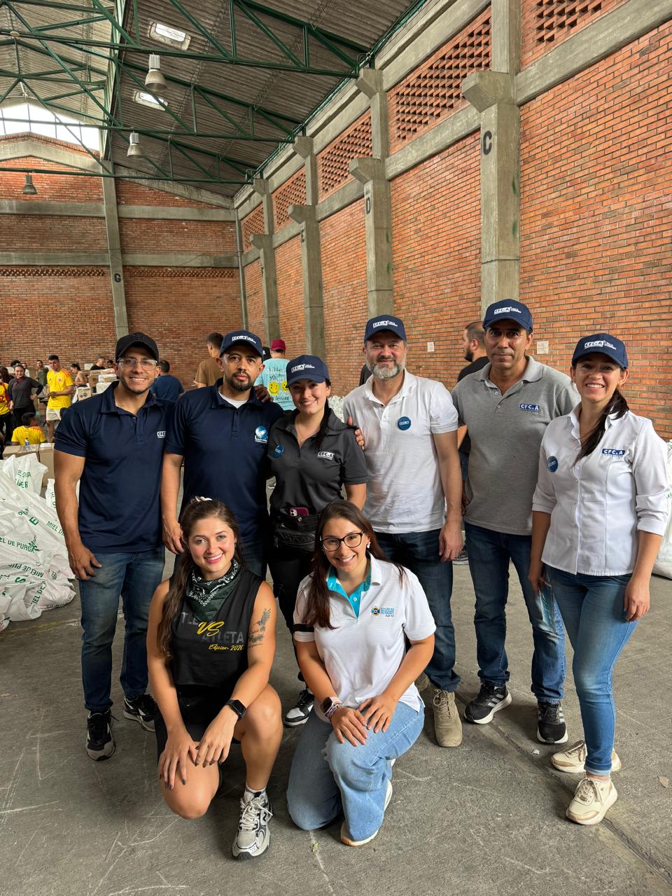 Construir es estar - Construcciones CFC (5)
