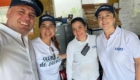 Construir es estar - Construcciones CFC (8)