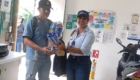 Construir es estar - Construcciones CFC (9)