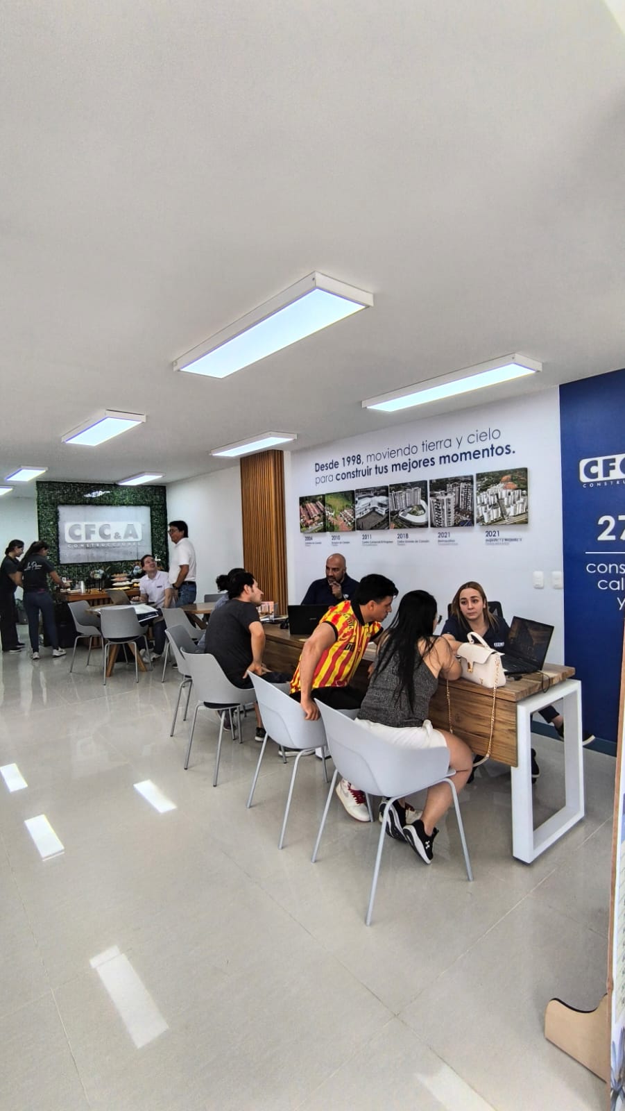 Lanzamiento Fiorenza (2)