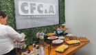 Lanzamiento Fiorenza (5)