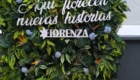 Lanzamiento Fiorenza (6)